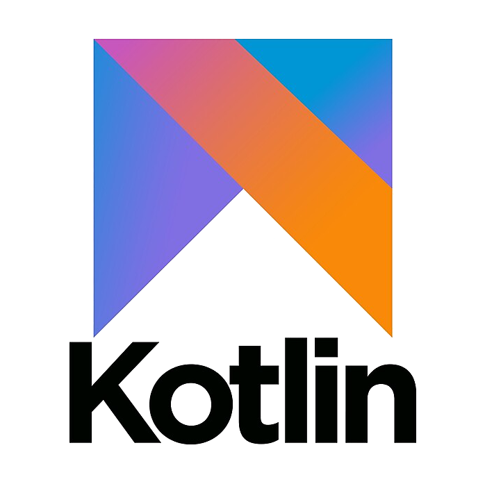 Kotlin